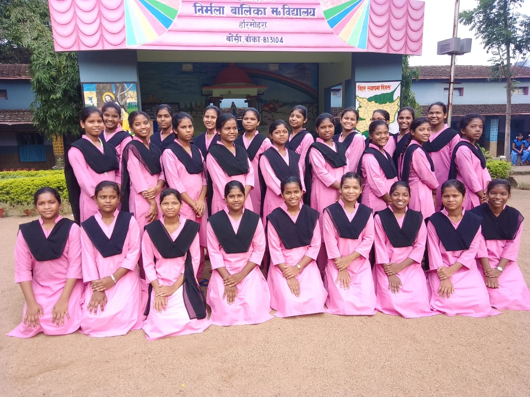 Congregation Name
