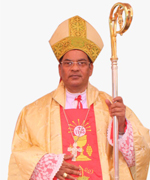 Congregation Name