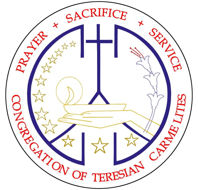Congregation Name